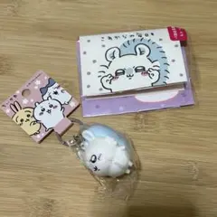 Item thumbnail for item 30670959-3532-4bc7-9b09-ec03a68a2ef2