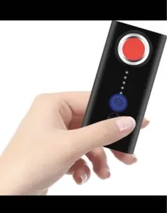 Item thumbnail for item b7361f9e-8426-4297-a0be-6de6b22bf27b