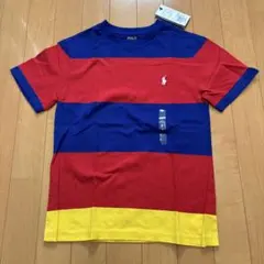 Item thumbnail for item dccc57a2-bff8-40b6-a2d4-3eede5b9b1da