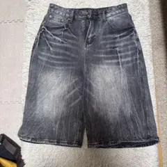 よるくらぶのショーツ　サイズm