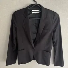 スーツのサムネイル