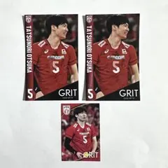 Item thumbnail for item 99fdb4a2-e912-44ce-8786-d5dcc04d40ce