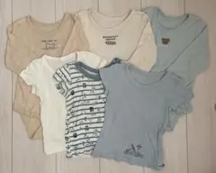 Item thumbnail for item 30463e45-ccb7-4a4a-a3d2-1aeb4dda4af1