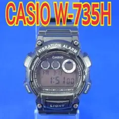 Item thumbnail for item 266db9bb-2f49-4350-90ef-2bc473ce19b0