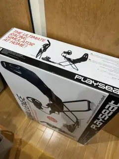 Item thumbnail for item d49b23b6-b65e-40c8-9d94-8c56da06e2b8