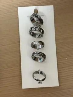 Item thumbnail for item 68bc6d16-cdfa-40e7-9f44-e7910cfefb8d