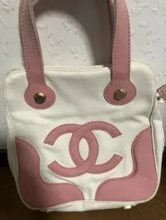 2025年最新】シャネル マシュマロ バッグの人気アイテム - メルカリ