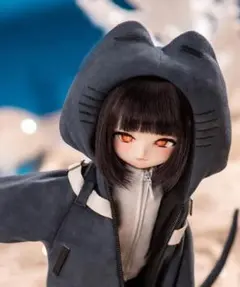 Item thumbnail for item 3e72fb6b-840b-43d0-b464-fe2ce74f1d1b