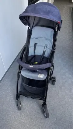 Item thumbnail for item ae1f0627-2be4-4e35-9a0b-3646e41e24b7