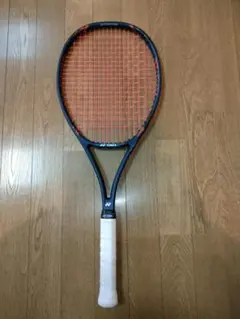 2025年最新】テニス ワウリンカの人気アイテム - メルカリ