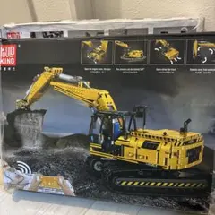 SUMITOMO SH250LC-7 金属リサイクル仕様 住友建機 1/50 - メルカリ