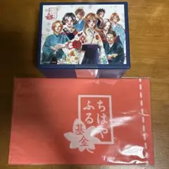 Item thumbnail for item 6c7f1aed-4a5a-47d1-95c7-a7e2367e5871