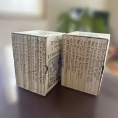 Item thumbnail for item 2f7ffa87-3622-466e-8b62-05f5bb511eb6