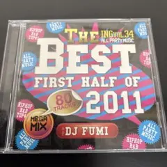 Item thumbnail for item 181bb5b8-4076-48c8-91eb-c494e8fc6c87