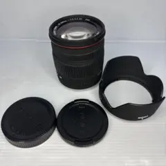 Item thumbnail for item 7b1d47ed-ad1b-46ae-9bb4-9241bb1723b4