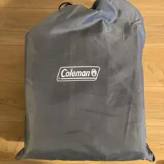2026年最新】コールマン テントエアーマット270の人気アイテム - メルカリ