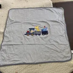 ファミリア　ミニケット