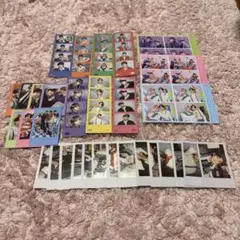 Item thumbnail for item 8757506d-2149-4bae-ad16-2863b80b989e