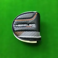 ロン様 リクエスト 2点 まとめ商品