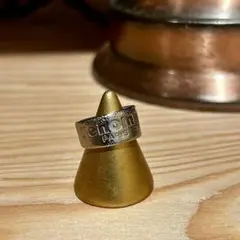 renoma SpoonRing 約9号