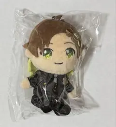 2026年最新】うらたぬき ぬいの人気アイテム - メルカリ