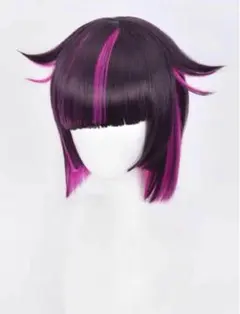 2026年最新】ツイステ リリア ウィッグの人気アイテム - メルカリ