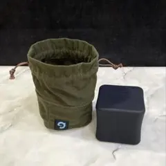 ジムテリア シェイクボックス 角型デザイン - メルカリ