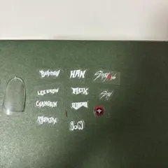 aaa(まとめ買い歓迎です)様 リクエスト 2点 まとめ商品