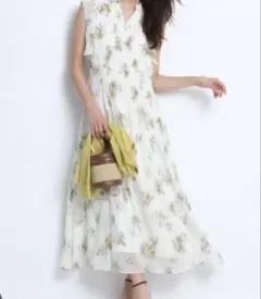 Item thumbnail for item a003a9eb-afe9-4895-a954-59eb93c7274f