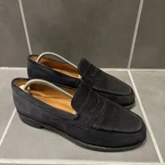 Item thumbnail for item af76329b-ee16-443f-9b0b-8c1efa4e9b79