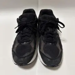 Item thumbnail for item 728f2a49-9ea0-4bbf-be62-6bfdd35c28d6