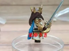 Item thumbnail for item d7e00312-710b-4a08-8229-e835fd6e9a2c