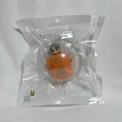 TinyTAN BTS AirPods シリコンケース Jimin 割引あり