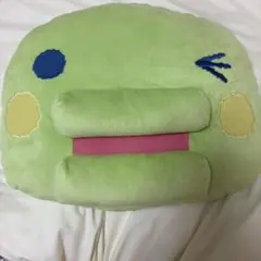 2026年最新】それってくちぱっち ぬいぐるみの人気アイテム - メルカリ