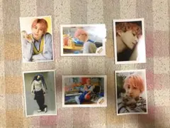 朔茉✪プロフ必読✪断捨離出品少し再開様 リクエスト 2点 まとめ商品