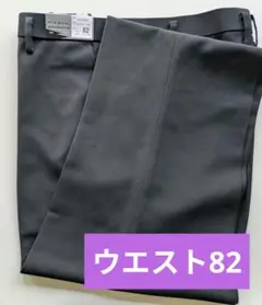 Item thumbnail for item 1c77b832-b1d7-4747-9b8b-c62849693257