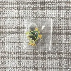 クレヨンしんちゃん トッペマ・マペット めじるしアクセサリー