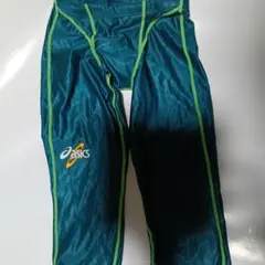 マ*ク様 極美品 asics TLINER TYPEZERO 競泳水着 栃木代表 マ*ク様 極美品 asics TLINER TYPEZERO 競泳水着 栃木代表 - メルカリ