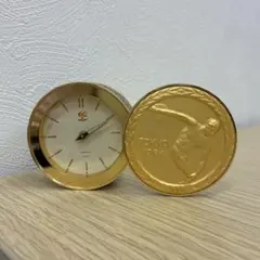 Item thumbnail for item c90ee542-eac8-4e54-bbf2-f08fbb06720f