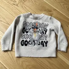 Item thumbnail for item ecc4deaa-9ed0-419a-8d36-9f3f4db07ed0