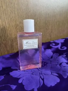 クリスチャンディオール ミスディオール ハンドジェル