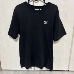 Item thumbnail for item a597ebc7-b33e-4eea-a06f-487de3634f38