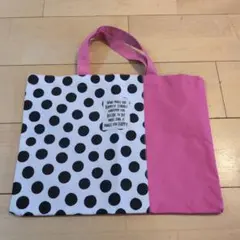 Item thumbnail for item 17679c8f-4011-49f2-833a-f577b9867195