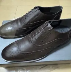 Item thumbnail for item 3083e361-a495-4686-a8f8-9746b6185ff4