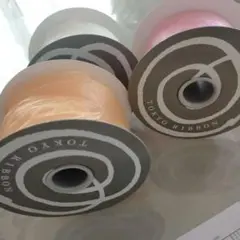 Item thumbnail for item 2a51f355-063c-40b1-8d60-0ddc7e7c7f92