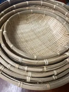 Item thumbnail for item 975fe396-bb5f-44a3-8ebb-66685b6e63df