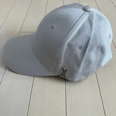 Item thumbnail for item b073e5e9-4972-4d70-894f-70b8049129e9