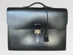 Item thumbnail for item 37fdc082-ff13-48a2-bb22-b4b5bd1e8184