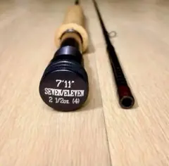 2026年最新】ORVIS フライロッドの人気アイテム - メルカリ