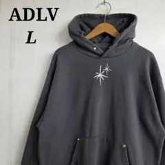 2026年最新 adlv パーカーの人気アイテム - メルカリ